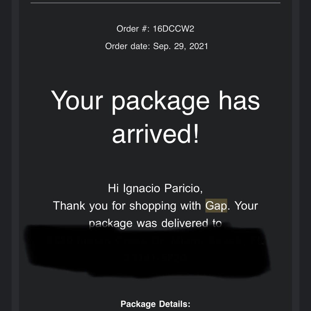 Yeezy x Gap light brown hoodie size Medium. Brand new with tag. - Picture 8 of 8